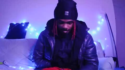 Riskdtb online show from 11/29/25, 07:00