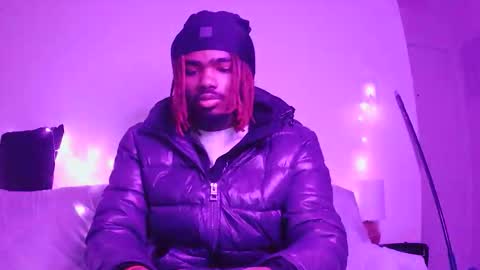 Riskdtb online show from 12/01/25, 06:29