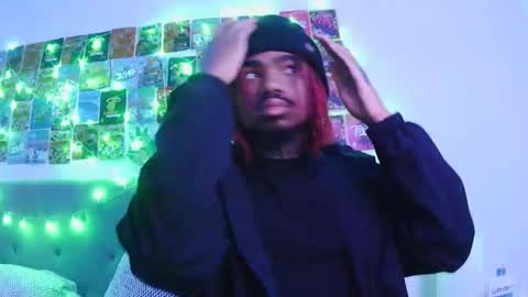 Riskdtb online show from 12/03/25, 02:08