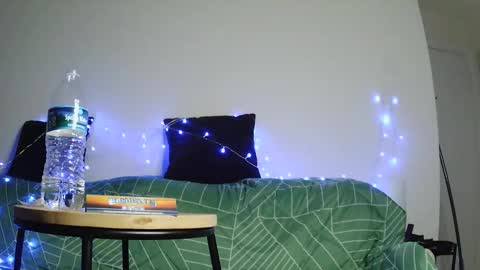 Riskdtb online show from 01/11/26, 02:38