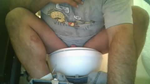 mrfeetlover online show from 01/08/26, 01:13