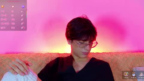 Snapshot of lui_x_dust chatting on 02/28/26, 03:29 Lui online show from 02/28/26, 03:29