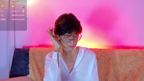 Snapshot of lui_x_dust chatting on 03/01/26, 01:51 Lui online show from 03/01/26, 01:51