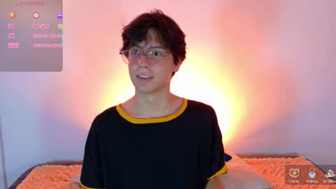 Snapshot of lui_x_dust chatting on 03/02/26, 06:03 Lui online show from 03/02/26, 06:03