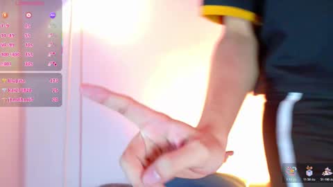 Snapshot of lui_x_dust chatting on 03/02/26, 07:15 Lui online show from 03/02/26, 07:15