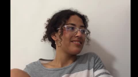 Snapshot of luifernandacc chatting on 12/16/25, 04:34 luifernandacc online show from 12/16/25, 04:34