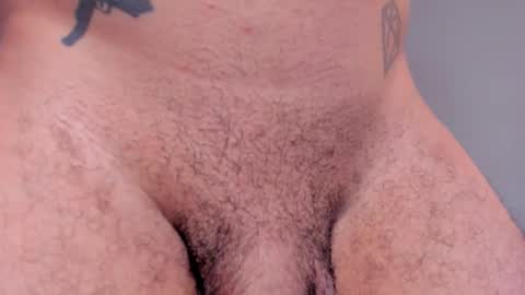 Luigi Vitale online show from 02/07/26, 01:09