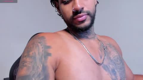 Snapshot of luigi1_ chatting on 06/04/26, 04:29 Luigi Vitale online show from 06/04/26, 04:29