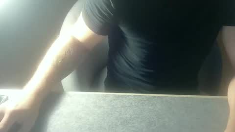 luigi25187 online show from 09/22/25, 10:12