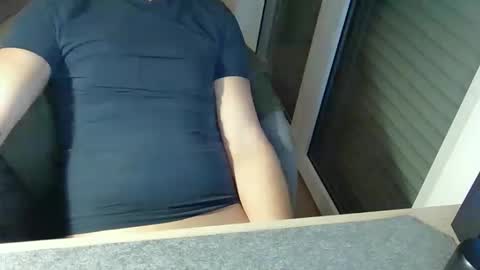 luigi25187 online show from 11/30/25, 07:29