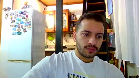 Snapshot of luigi281996 chatting on 12/22/24, 11:22 luigi281996 online show from 12/22/24, 11:22