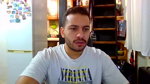 Snapshot of luigi281996 chatting on 12/22/24, 02:49 luigi281996 online show from 12/22/24, 02:49