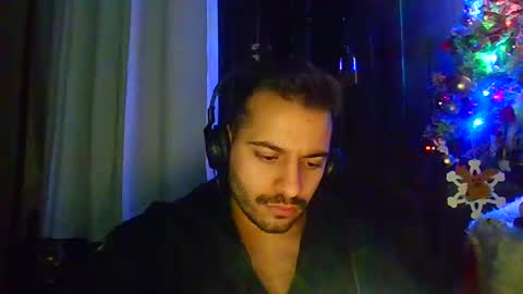 Snapshot of luigi281996 chatting on 12/31/24, 01:57 luigi281996 online show from 12/31/24, 01:57