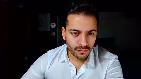 Snapshot of luigi281996 chatting on 01/10/25, 12:58 luigi281996 online show from 01/10/25, 12:58