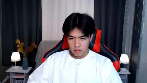 luigi_moreno online show from 03/10/25, 10:15