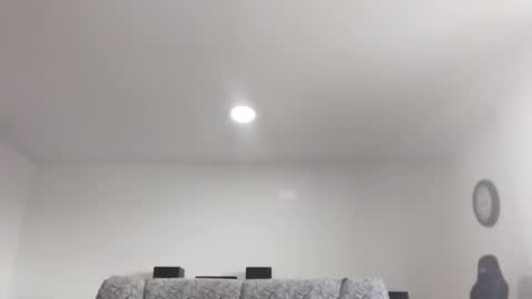 Snapshot of luigielporno chatting on 10/13/25, 01:44 Luigi online show from 10/13/25, 01:44