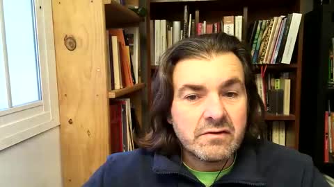 LUIGIJOHN online show from 12/04/25, 07:39