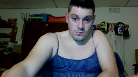Snapshot of luis2423 chatting on 02/04/25, 02:17 A slave to the mistress.. un esclavo para las amas dominantes. online show from 02/04/25, 02:17
