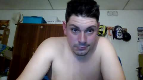 A slave to the mistress.. un esclavo para las amas dominantes. online show from 10/29/25, 11:50