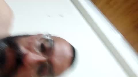 Hairyman online show from 01/09/25, 02:11