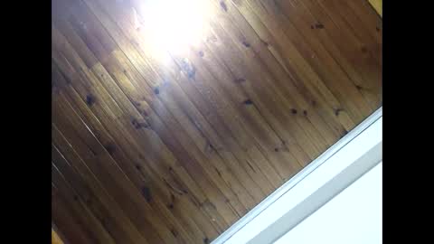 Hairyman online show from 04/25/26, 07:11