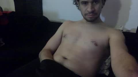 luis603ito online show from 12/17/24, 06:24