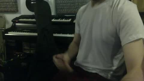 luis603ito online show from 11/26/25, 06:42