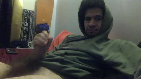 luis603ito online show from 03/27/26, 05:57