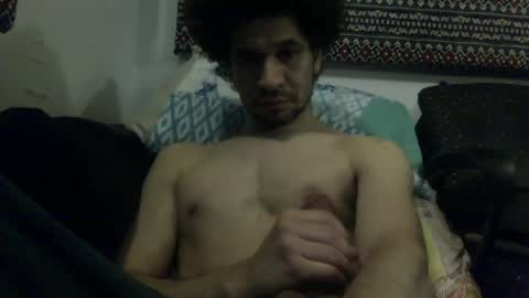 luis603ito online show from 05/30/26, 08:06