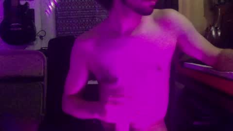 luis603ito online show from 07/22/26, 04:26