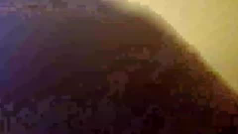 luis60569 online show from 07/05/26, 01:34