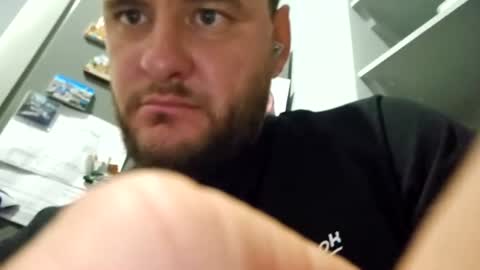 luis60569 online show from 07/26/26, 01:36