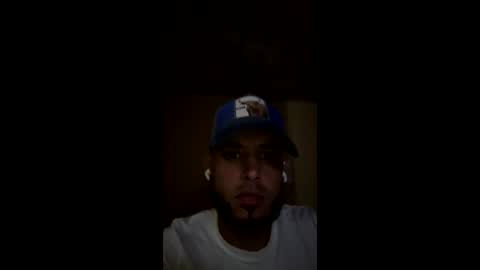 luis870932 online show from 06/03/26, 01:30