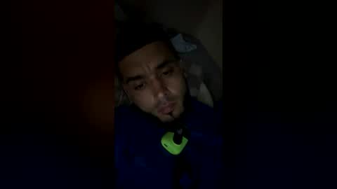 luis870932 online show from 06/30/26, 12:22
