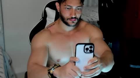 luis_baptista online show from 12/02/24, 04:53