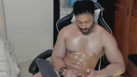 luis_baptista online show from 05/15/26, 11:12