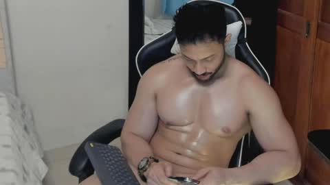 luis_baptista online show from 05/15/26, 11:34