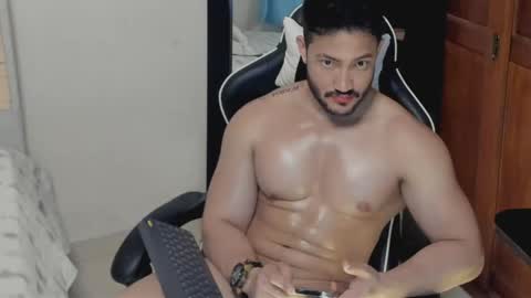 luis_baptista online show from 05/16/26, 12:07
