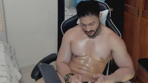 luis_baptista online show from 05/16/26, 12:18