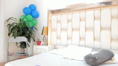       online show from 01/14/25, 12:24