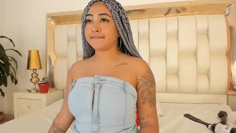       online show from 01/29/25, 12:02