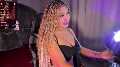       online show from 03/02/26, 11:22