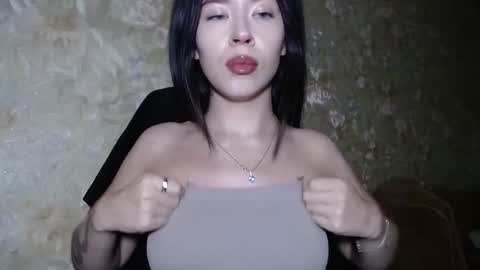 luisa lovedom online show from 09/14/25, 07:02