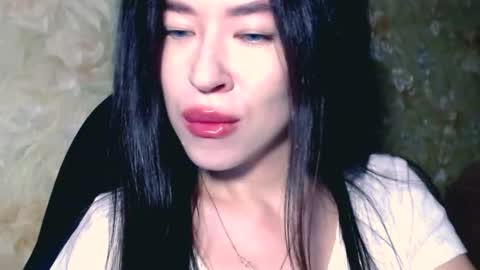 luisa lovedom online show from 09/21/25, 07:21