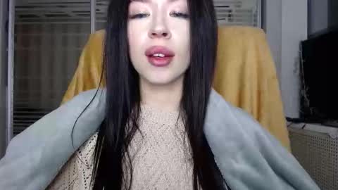 luisa lovedom online show from 01/16/26, 05:39