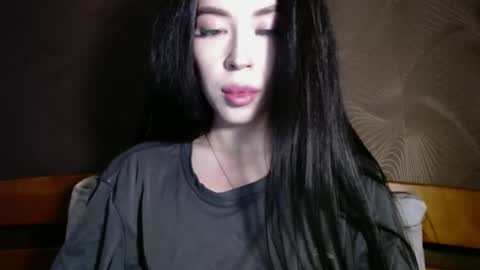 luisa lovedom online show from 04/23/26, 03:25