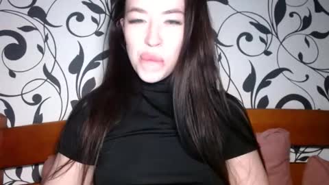 Snapshot of luisa_domina chatting on 05/31/26, 06:09 luisa lovedom online show from 05/31/26, 06:09