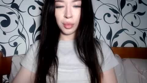 Snapshot of luisa_domina chatting on 06/06/26, 07:29 luisa lovedom online show from 06/06/26, 07:29
