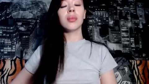 Snapshot of luisa_domina chatting on 06/11/26, 10:57 luisa lovedom online show from 06/11/26, 10:57