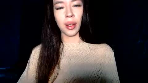 Snapshot of luisa_domina chatting on 06/12/26, 07:51 luisa lovedom online show from 06/12/26, 07:51